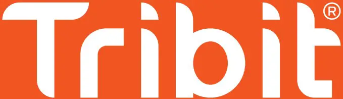 Tribit logo