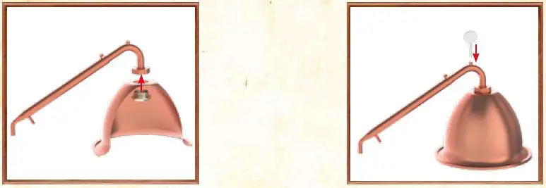 GRAINFATHER-G30-T500-Alembic-Pot-Still-FIG-1