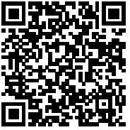 GRAINFATHER-G30-T500-Alembic-Pot-Still-FIG-3