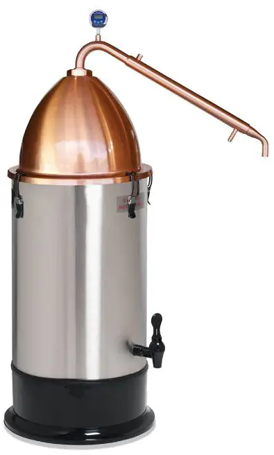 GRAINFATHER-G30-T500-Alembic-Pot-Still-PRODUCT