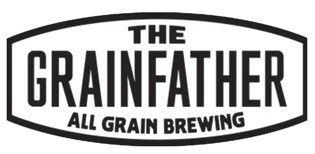 grainfather-LOGO