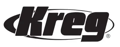 Kreg-LOGO