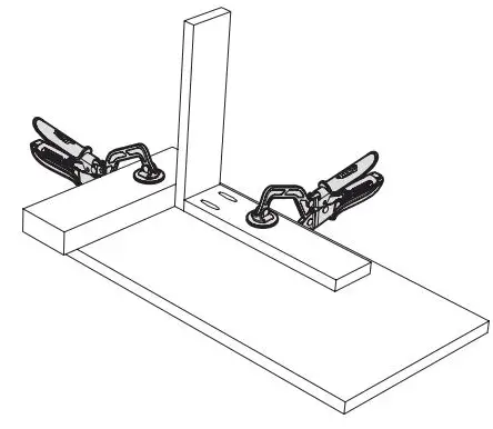Kreg-PHJ230-Micro-Pocket-Hole-Jig-FIG-11