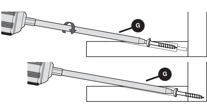 Kreg-PHJ230-Micro-Pocket-Hole-Jig-FIG-12