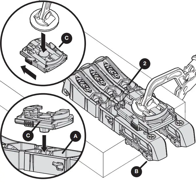 Kreg-PHJ230-Micro-Pocket-Hole-Jig-FIG-13