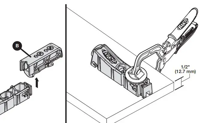Kreg-PHJ230-Micro-Pocket-Hole-Jig-FIG-14