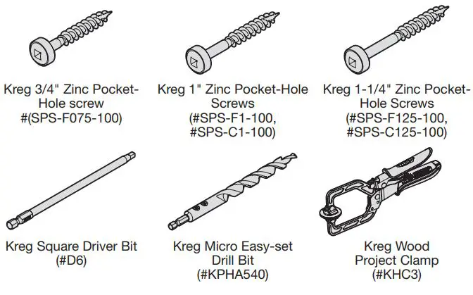Kreg-PHJ230-Micro-Pocket-Hole-Jig-FIG-15