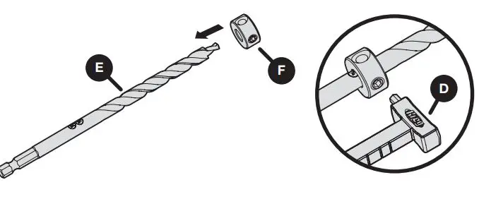 Kreg-PHJ230-Micro-Pocket-Hole-Jig-FIG-3