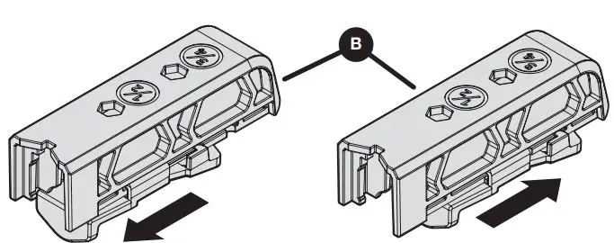 Kreg-PHJ230-Micro-Pocket-Hole-Jig-FIG-4