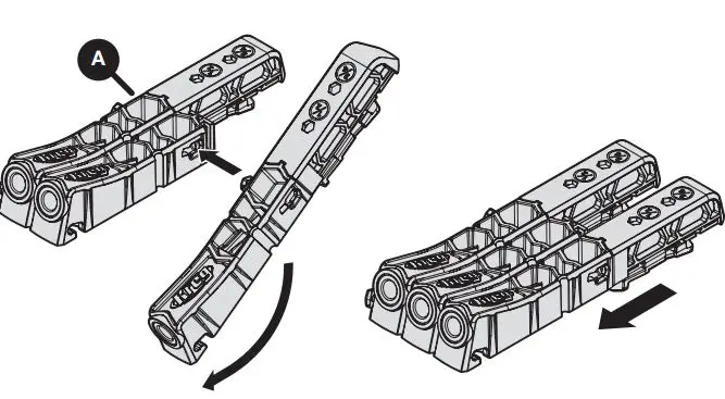 Kreg-PHJ230-Micro-Pocket-Hole-Jig-FIG-5