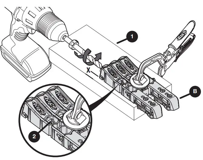 Kreg-PHJ230-Micro-Pocket-Hole-Jig-FIG-6