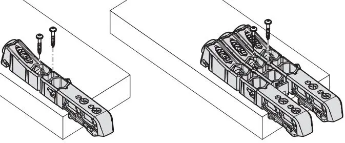 Kreg-PHJ230-Micro-Pocket-Hole-Jig-FIG-7