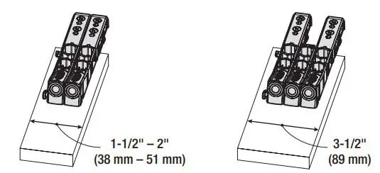 Kreg-PHJ230-Micro-Pocket-Hole-Jig-FIG-8