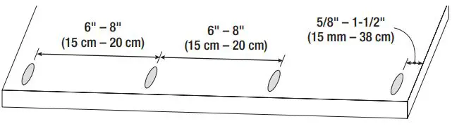 Kreg-PHJ230-Micro-Pocket-Hole-Jig-FIG-9