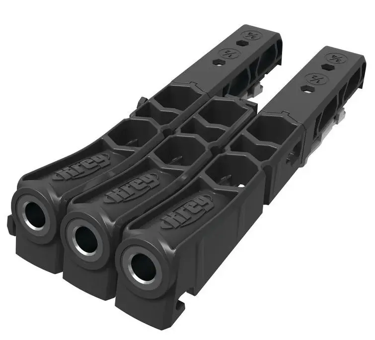 Kreg-PHJ230-Micro-Pocket-Hole-Jig-PRODUCT