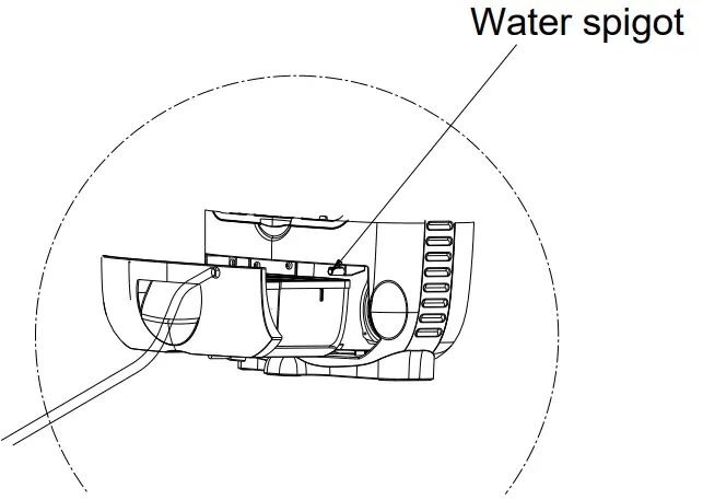 MEACO-DD8L-Desiccant-Dehumidifier-fig 18