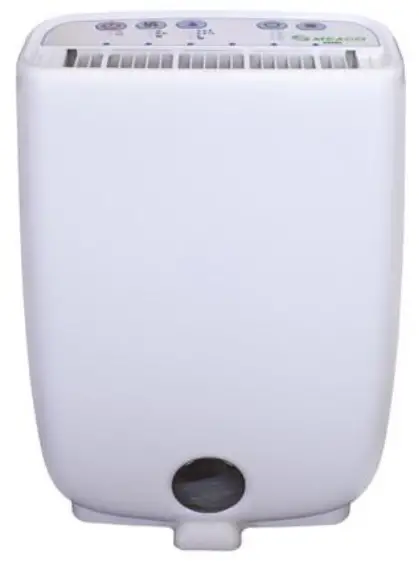 MEACO-DD8L-Desiccant-Dehumidifier-product