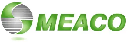 MEACO-logo