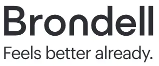 brondell Logo 1