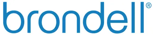 brondell Logo