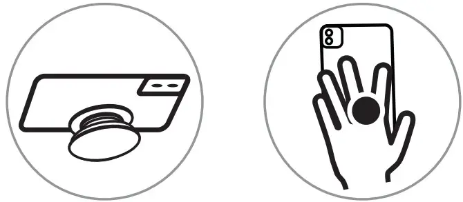 defender CH 131 Car Holder - fig 8