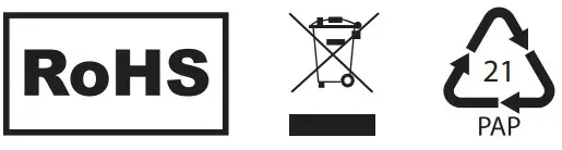 defender CH 131 Car Holder - fig 9