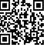 SOPHOS CS110-48FP Rackmount Gigabit Managed Switch 01