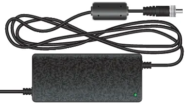 SOPHOS CS110-48FP Rackmount Gigabit Managed Switch 03