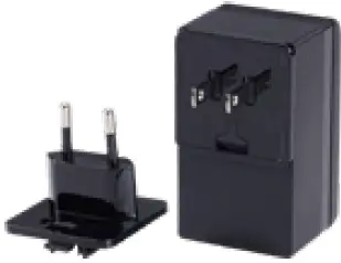 SOPHOS CS110-48FP Rackmount Gigabit Managed Switch 04