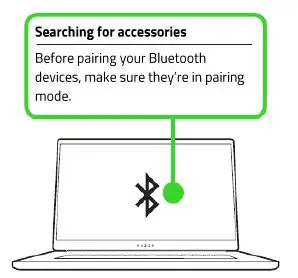 RAZER-Orochi-V2-Ultra-Lightweight-Wireless-Gaming-Mouse-White-fig-10