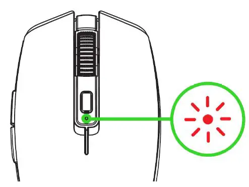 RAZER-Orochi-V2-Ultra-Lightweight-Wireless-Gaming-Mouse-White-fig-12