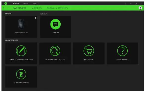 RAZER-Orochi-V2-Ultra-Lightweight-Wireless-Gaming-Mouse-White-fig-14