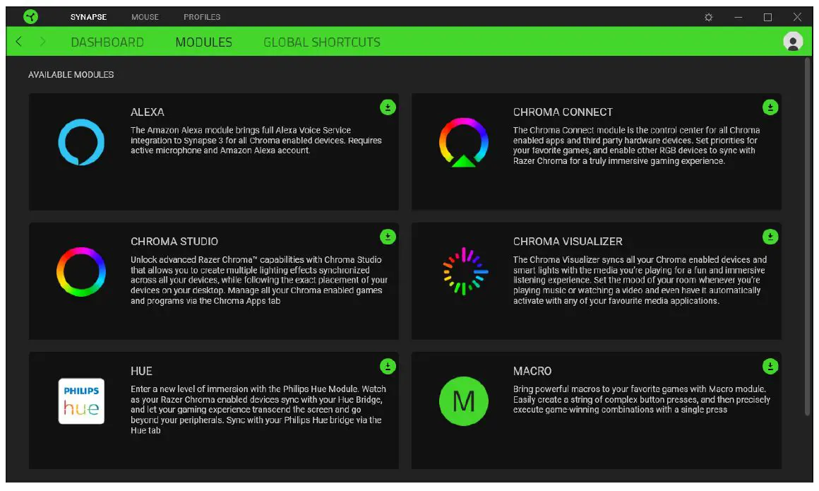 RAZER-Orochi-V2-Ultra-Lightweight-Wireless-Gaming-Mouse-White-fig-15