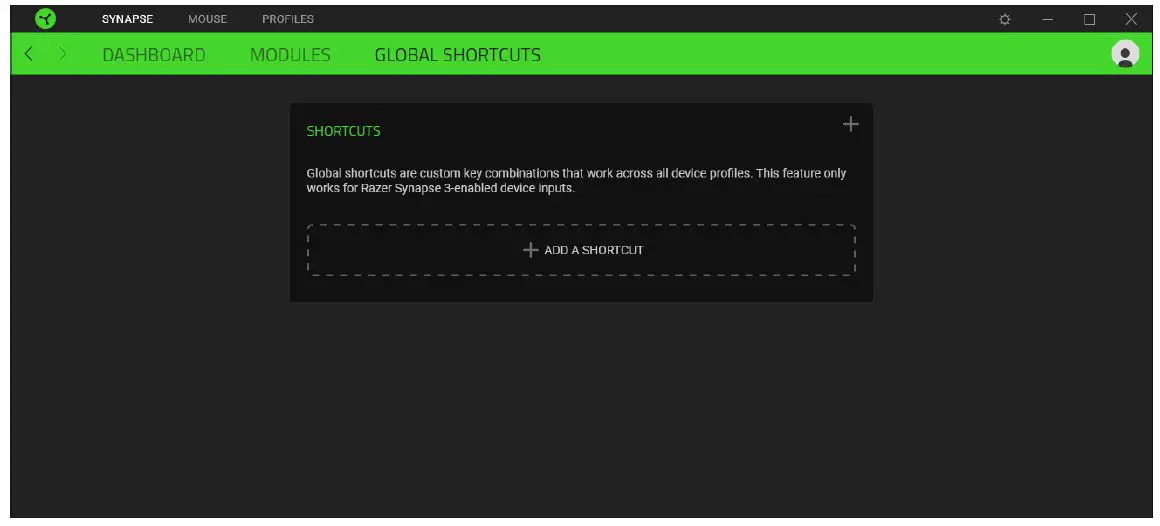 RAZER-Orochi-V2-Ultra-Lightweight-Wireless-Gaming-Mouse-White-fig-16