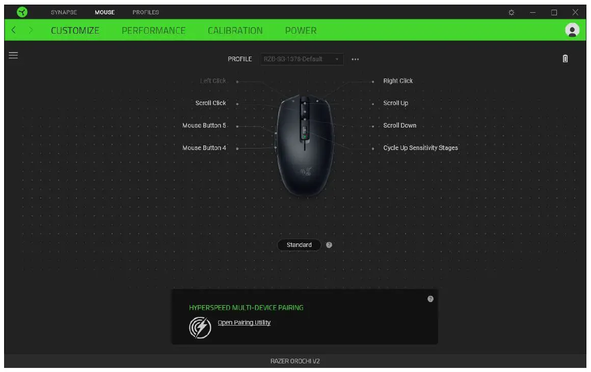 RAZER-Orochi-V2-Ultra-Lightweight-Wireless-Gaming-Mouse-White-fig-17