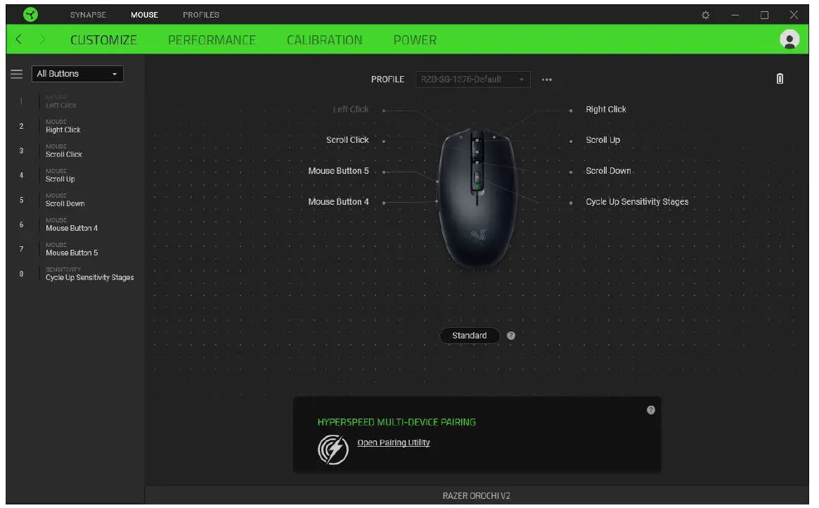 RAZER-Orochi-V2-Ultra-Lightweight-Wireless-Gaming-Mouse-White-fig-18