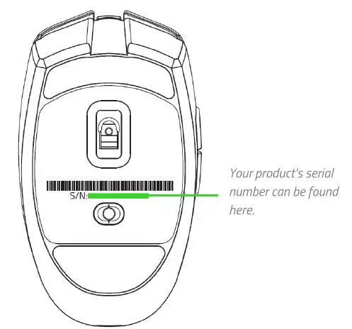 RAZER-Orochi-V2-Ultra-Lightweight-Wireless-Gaming-Mouse-White-fig-2