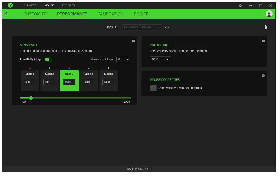 RAZER-Orochi-V2-Ultra-Lightweight-Wireless-Gaming-Mouse-White-fig-21