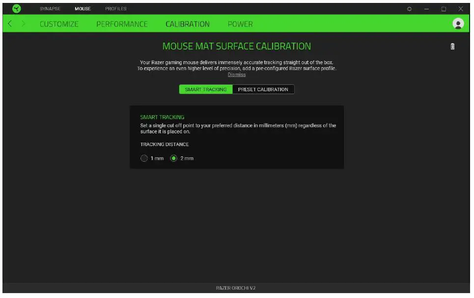 RAZER-Orochi-V2-Ultra-Lightweight-Wireless-Gaming-Mouse-White-fig-22