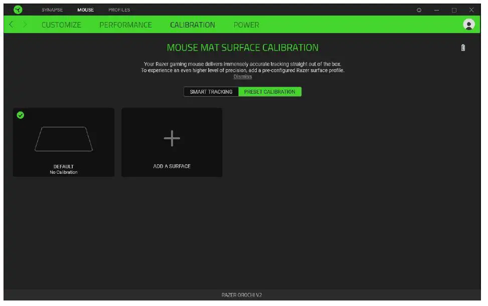 RAZER-Orochi-V2-Ultra-Lightweight-Wireless-Gaming-Mouse-White-fig-23