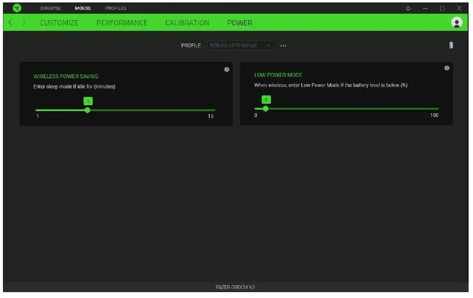 RAZER-Orochi-V2-Ultra-Lightweight-Wireless-Gaming-Mouse-White-fig-24