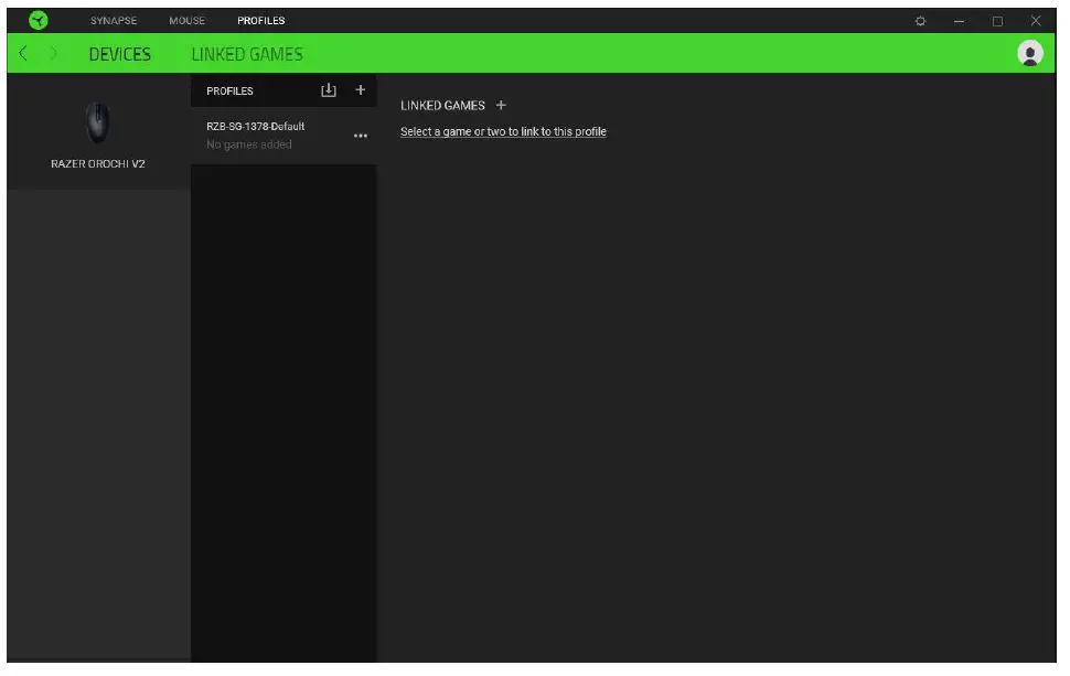 RAZER-Orochi-V2-Ultra-Lightweight-Wireless-Gaming-Mouse-White-fig-25