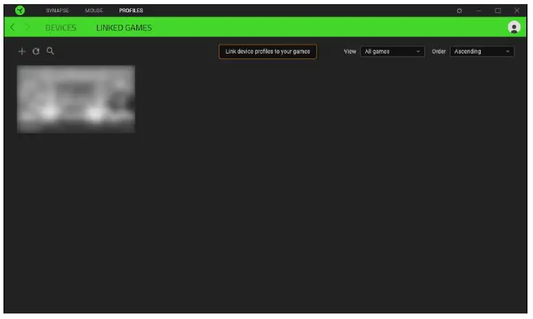 RAZER-Orochi-V2-Ultra-Lightweight-Wireless-Gaming-Mouse-White-fig-27