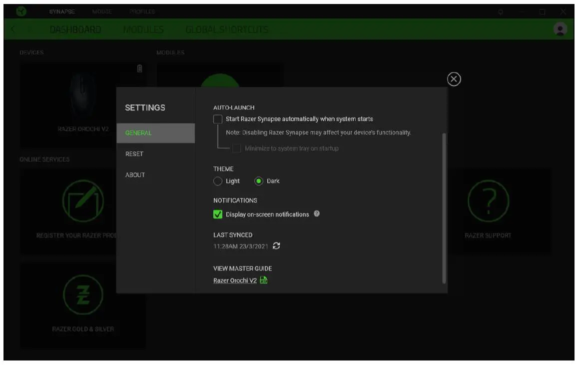 RAZER-Orochi-V2-Ultra-Lightweight-Wireless-Gaming-Mouse-White-fig-29