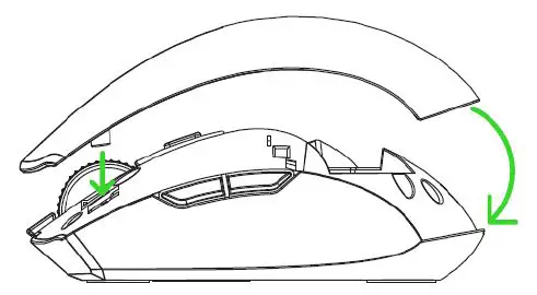 RAZER-Orochi-V2-Ultra-Lightweight-Wireless-Gaming-Mouse-White-fig-4