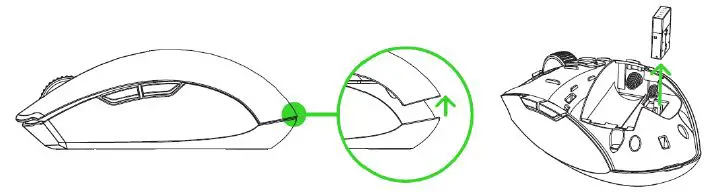 RAZER-Orochi-V2-Ultra-Lightweight-Wireless-Gaming-Mouse-White-fig-5