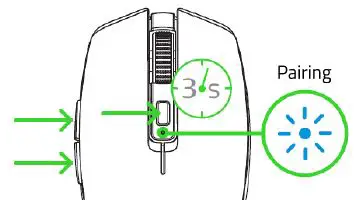 RAZER-Orochi-V2-Ultra-Lightweight-Wireless-Gaming-Mouse-White-fig-9