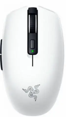 RAZER-Orochi-V2-Ultra-Lightweight-Wireless-Gaming-Mouse-White-product