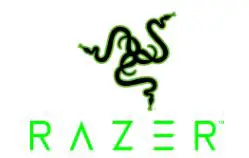 RAZER-logo
