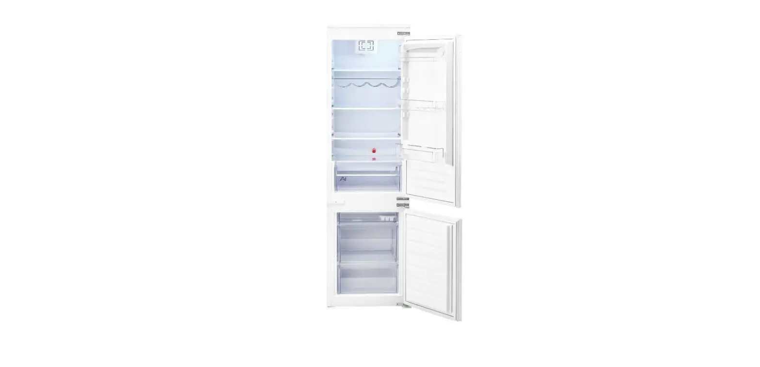 Ikea Tinad Fridge Or Freezer Instruction Manual Ikea Tinad Fridge Or Freezer Instruction Manual